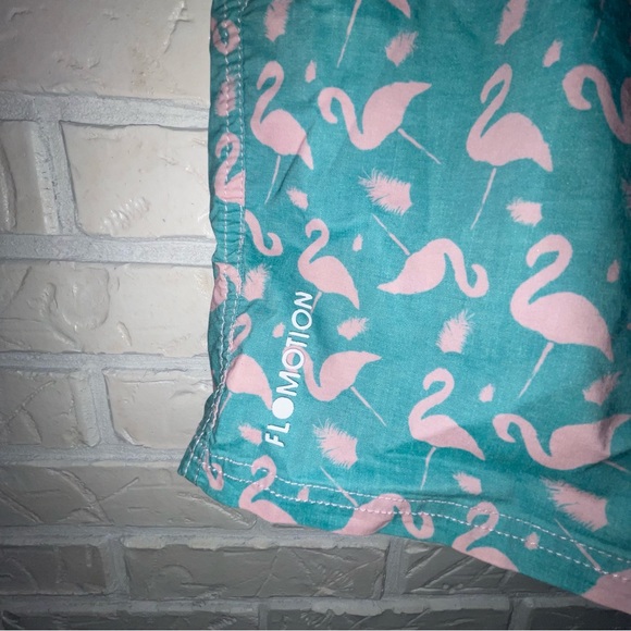 Flomotion swim trucks - Picture 2 of 5